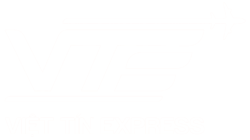 Việt Tín Express